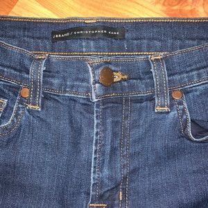 Gorgeous Jeans